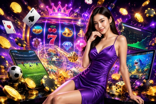 fd333